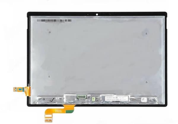 CoreParts Surface Book Display Assembly 13,5\", Inklusive *Touch Panel og LCD Display 13,5\", Inklusive *Touch Panel og LCD Display