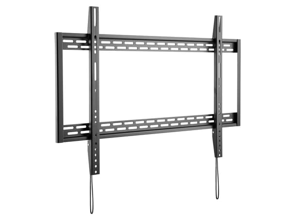 Equip 650323 tv-beslag 2,54 m (100") S