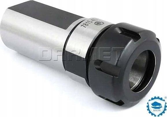 HOLDER 7815-40-32 KWN