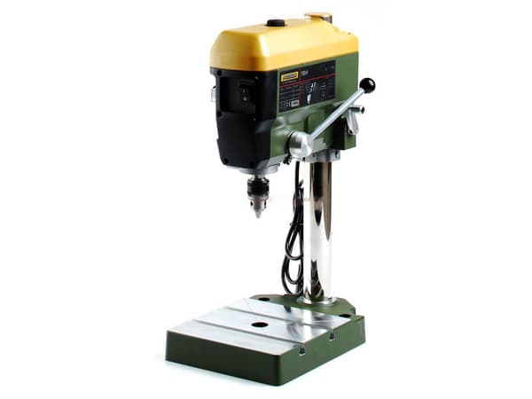 Proxxon pöytäporakone PR28124 300 W