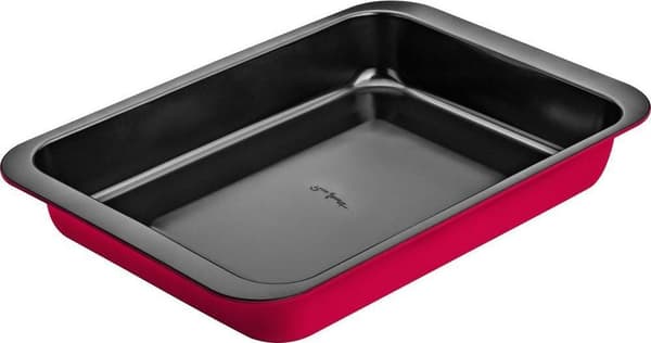 LAMART PAISTINPANNUN POHJA LT3075
