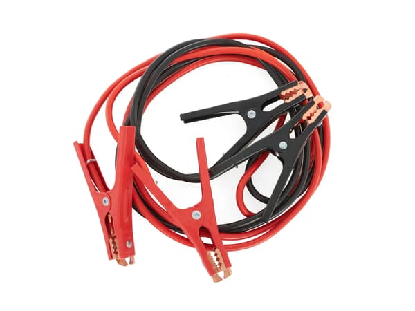 600A 3m startkabler (10)