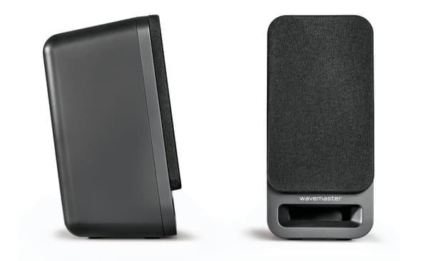 Wavemaster MX3+ datorhögtalare (66503)