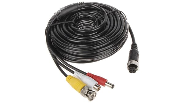 Autone CABLE ATE-AVIA/BNC-10M 10 m AUTONE