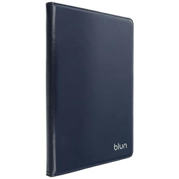 Universal etui / cover BLUN til tablet 11\" blå (UNT)