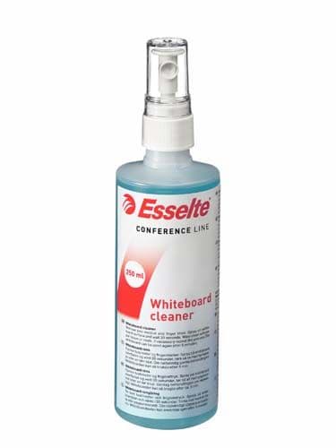 Esselte vätska för Esselte-tavlor (32432)