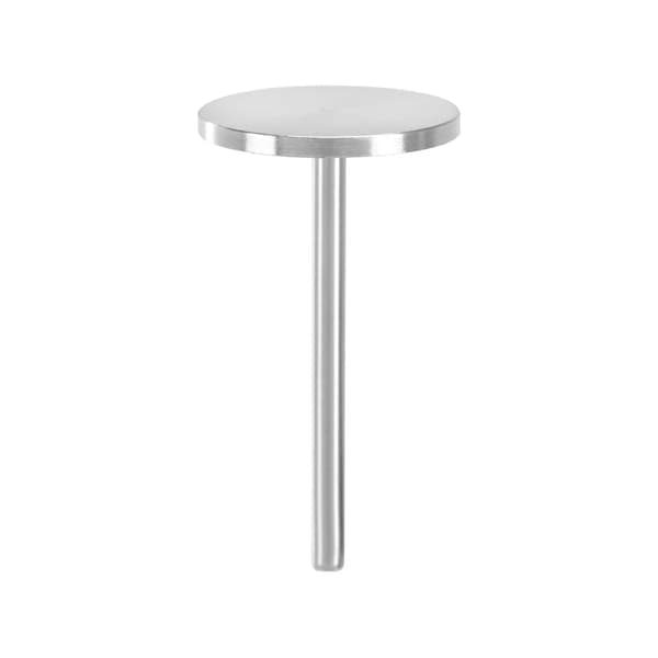 EXO substand stålhållare 15mm