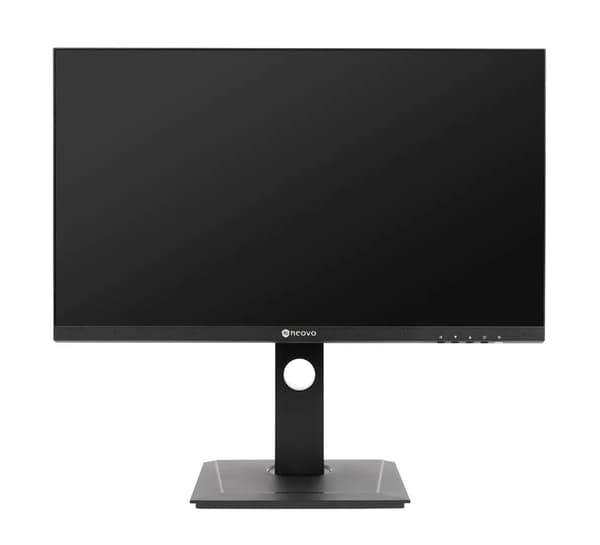 Monitor AG Neovo DW2701