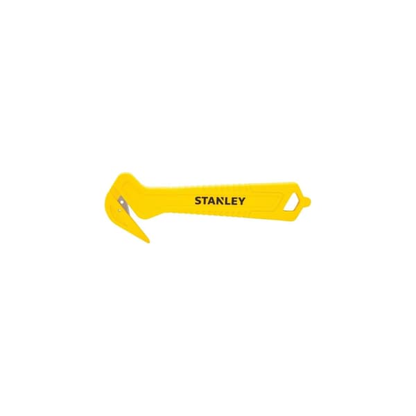 Stanley Safe -turvaveitsi, 10 kpl (10355-STHT-1)