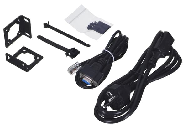 Switch D-Link DGS-1250-52XMP/E Rack 52