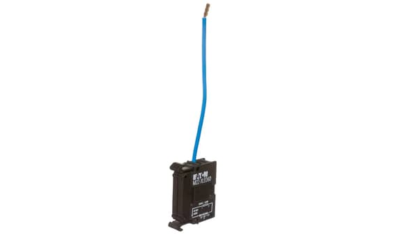 LED-stik 42-60V AC/DC M22-XLED60 231078