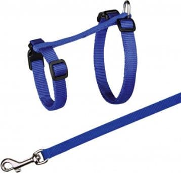 Trixie BIG CAT HARNESS