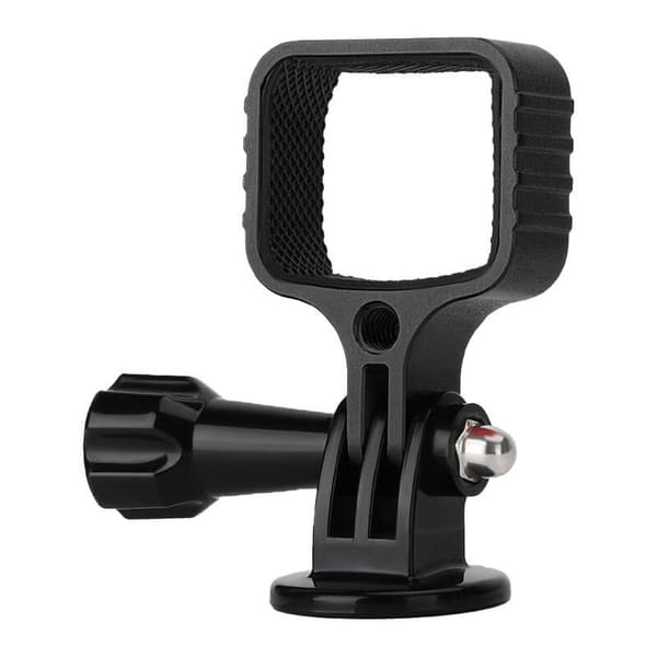 TELESIN rammehus til DJI Osmo Pocket 3 kamera
