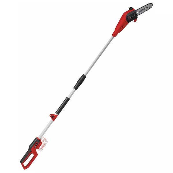 Einhell GC-LC 18/20 Li T solo batteridriven beskärningssåg