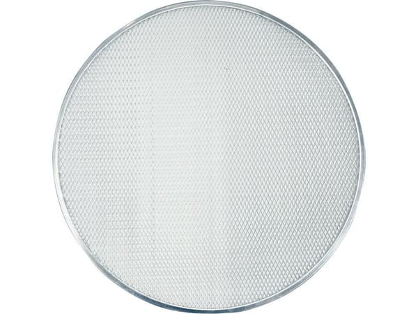 PIZZANÄT 500MM