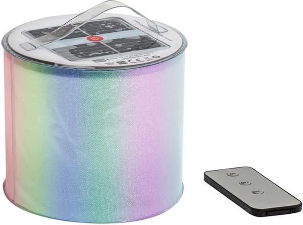 save-E smart energy - havelys - LED -