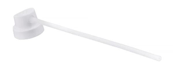 ILMANPUHDISTIMEN LISÄVARUSTEET 600ML AOC-201