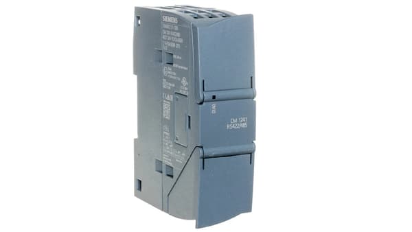 Kommunikationsmodul SIMATIC S7-1200 6ES7241-1CH32-0XB0