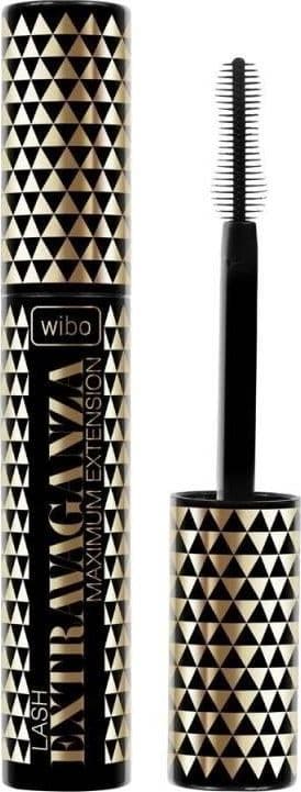 Wibo Ink til vipper Lash Extravaganza