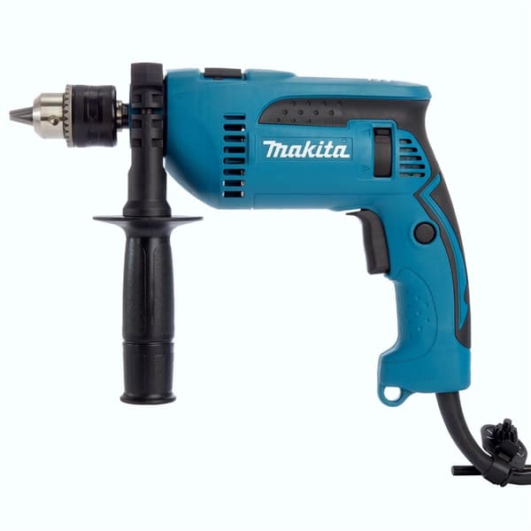 Makita HP1640 iskuporakone