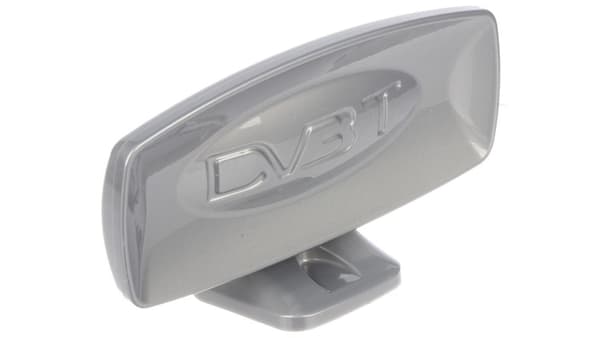 TV-antenni DVB-T DVB-T valmistettu englanniksi LIBOX