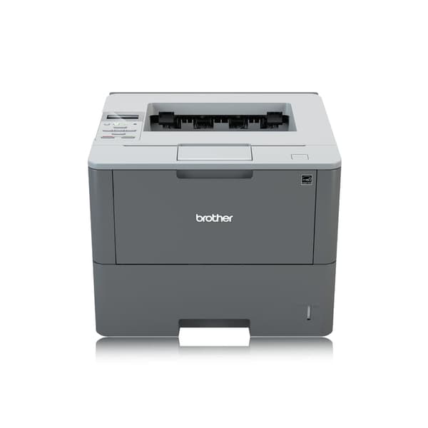 Brother-tulostin HL-L6250DN