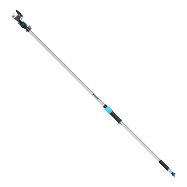 VARSIOKSAASAHA IDEAL CELLFAST