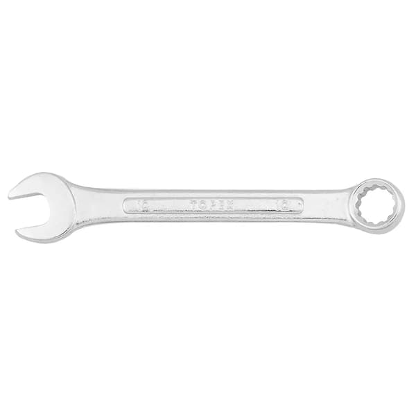 Topex kiintoavain 10mm (35D383)