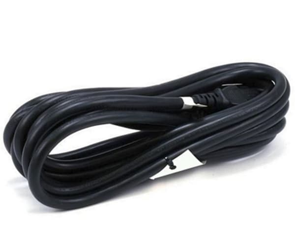Lenovo 1,8 m virtajohto