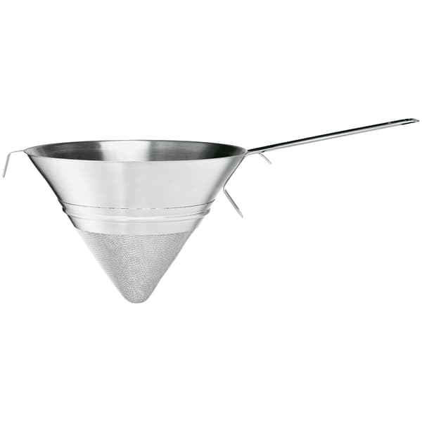 Suppiloseula 25cm Gastro - Roesle