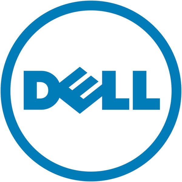 DELL 451-BBZD laptop reservedel Batteri