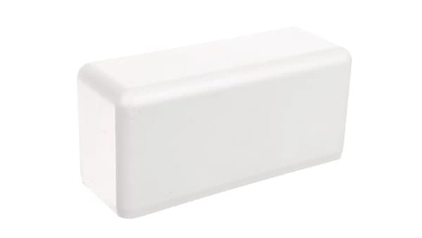 Endestykke EKD 120x40 8581_HB
