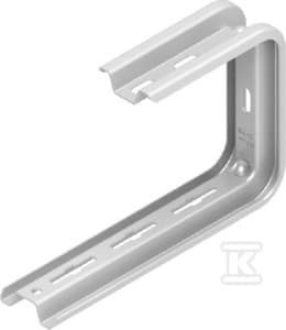 Fäste 180mm 170mm WFC100 720310