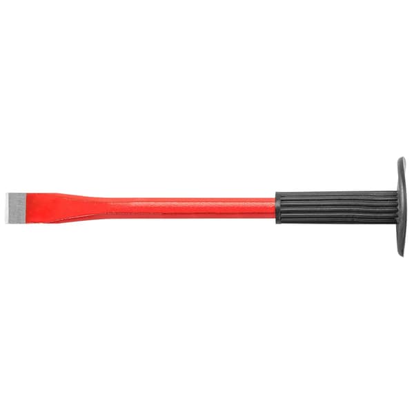Top Tools Leikkuri suojalla 350mm 03A235
