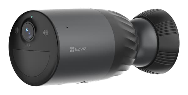 EZVIZ CS-BC1C IP-KAMERA