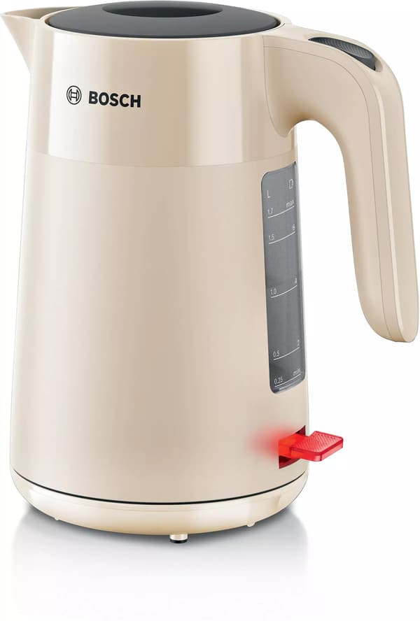 Bosch TWK 2M167 beige