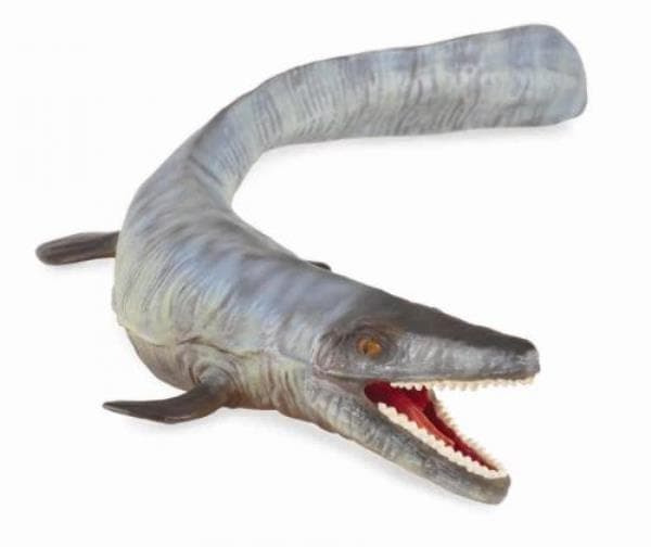 Collecta DINOSAUR TYLOSAURUS -figuuri
