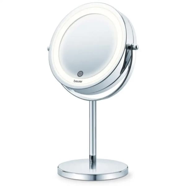 Peili Beurer BS55 LED