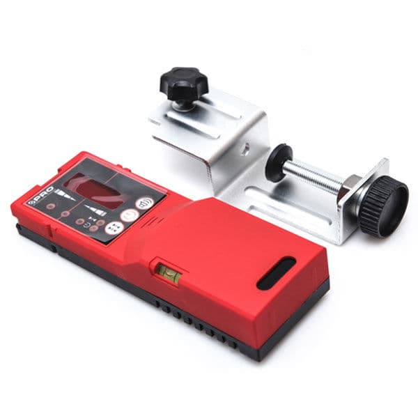 LASERILMAISIN DWL-02