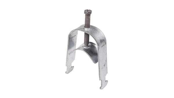 Kabelholder UK1 46-52mm 402800