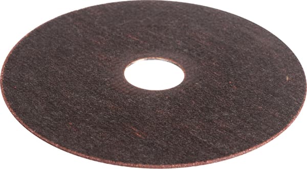 Bosch katkaisulaikka suora 115x1,6 mm metallille