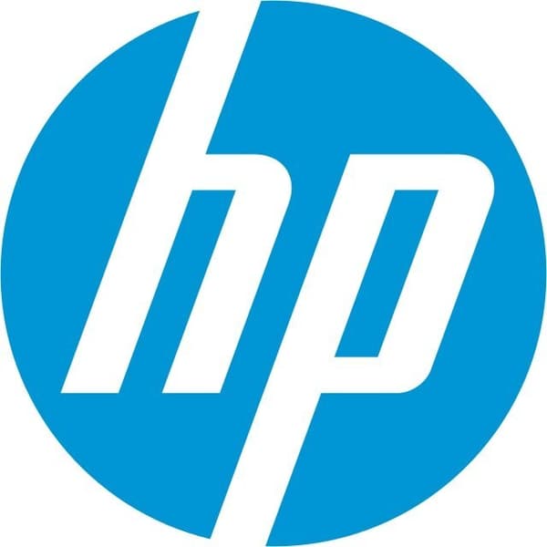 HP strømkabel til HP tc4400 Tablet PC