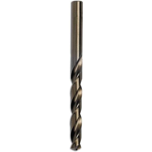 HSS COBALT METAL BOREBIT, COBALT 7.0MM