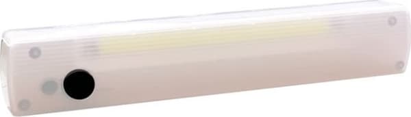 LED-huonekalulamppu ML044