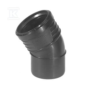COL. PP-HT SITECH+ 110/30 SANIT.SORT