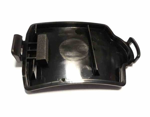 Flip Ledlenser H7.2/H7R.2:lle