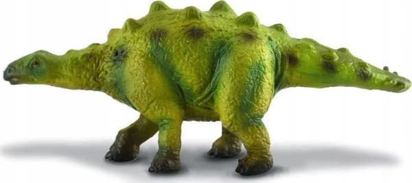 Collecta COLLECTA DINOSAUR MLODY STEGOSAURUS Figur