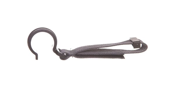 Sonel Etui Vedhængsholder M-1 (WAPOZUCH1)