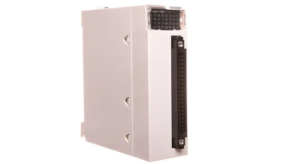 Digitale indgange 32we 24 VDC Positiv Logik BMXDDI3202K