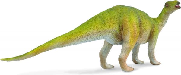 Collecta Dinosaur Tenontosaurus-figur (004-88361)